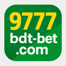 9777 bdt লগইন - লগইন নিরাপদ সার্টিফাইড